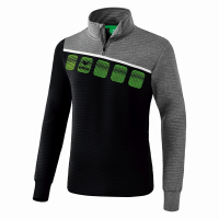 UNISEX 5-C TRAININGSTOP