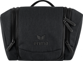 WASHBAG VIP