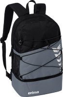 SIX WINGS RUCKSACK