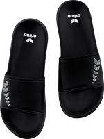 UNISEX ERILETTE