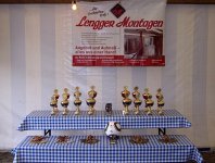 Lengger Montagen-Cup 2011