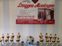 04_lengger_montagen-cup_2011_20110707_1966854593