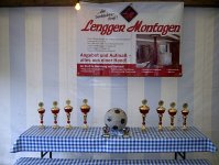 09_lengger_montagen-cup_2011_20110707_1495964277