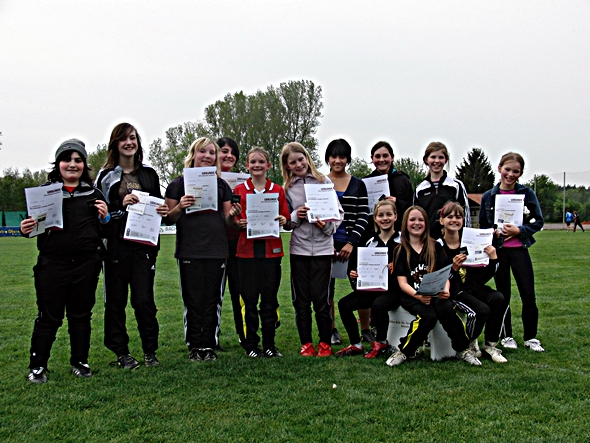 Fussball_Abzeichen_2011