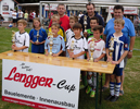 Lengger-Cup 2015