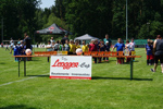 Lengger-Cup 2022 der F- und E- Junioren