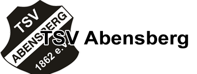 TSV Abensberg logo