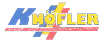 spo knoefler