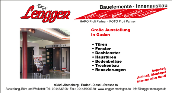 spo_lengger