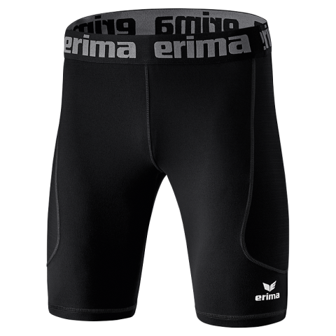 ELEMENTAL TIGHT KURZ UNISEX