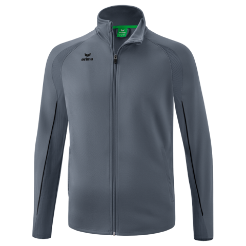 LIGA STAR POLYESTER TRAININGSJACKE UNISEX