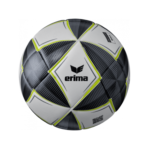 SENZOR STAR MATCH KOPERNIKUS FUSSBALL