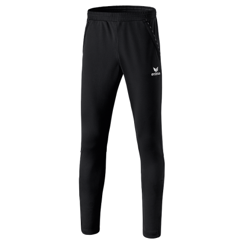 LIGA STAR TRAININGSHOSE HERREN