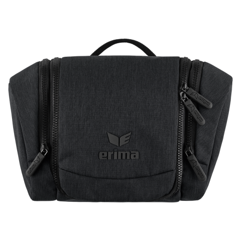 WASHBAG VIP