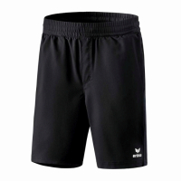 SHORTS HERREN - CHANGE BY ERIMA