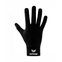 FELDSPIELERHANDSCHUH