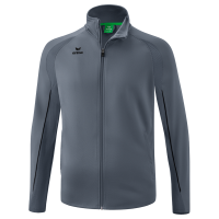 LIGA STAR POLYESTER TRAININGSJACKE UNISEX