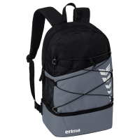 SIX WINGS RUCKSACK