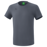 TEAMSPORT T-SHIRT HERREN