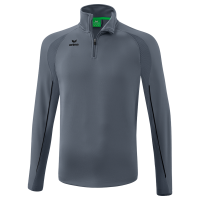 LIGA STAR TRAININGSTOP UNISEX