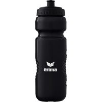 ERIMA TRINKFLASCHE TEAM