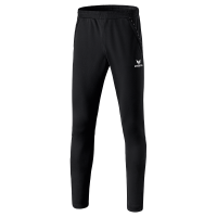 LIGA STAR TRAININGSHOSE HERREN