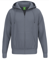 TS Kapuzensweatjacke Kinder