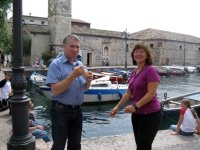 034_lonigo_2009_20091105_1504925501