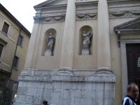 045_lonigo_2009_20091105_1114254152