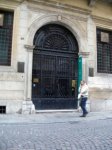 048_lonigo_2009_20091105_1279647695