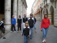 055_lonigo_2009_20091105_1338551654