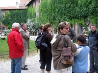 059_lonigo_2009_20091105_1870816570