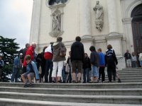 067_lonigo_2009_20091105_1546520017