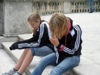 068_lonigo_2009_20091105_1869162030