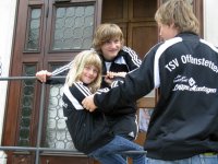 073_lonigo_2009_20091105_1430533774