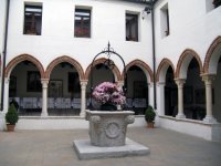 074_lonigo_2009_20091105_1404035615