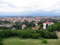 078_lonigo_2009_20091105_1872779184