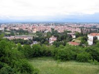 080_lonigo_2009_20091105_1394752467