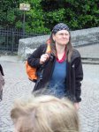 084_lonigo_2009_20091105_1949255888