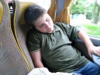 089_lonigo_2009_20091105_1684355032