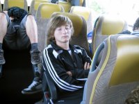 090_lonigo_2009_20091105_1418565851