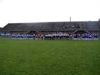 102_lonigo_2009_20091105_2082688412