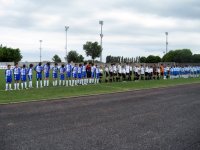 103_lonigo_2009_20091105_1820568607