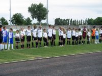 104_lonigo_2009_20091105_1549849216