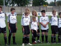 105_lonigo_2009_20091105_1280351106