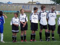 106_lonigo_2009_20091105_1886983191