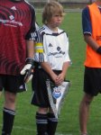 107_lonigo_2009_20091105_1923532836