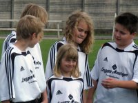 108_lonigo_2009_20091105_2098391081