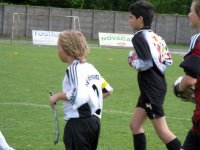 110_lonigo_2009_20091105_1538224648