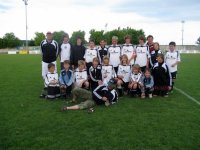 151_lonigo_2009_20091105_1704310608